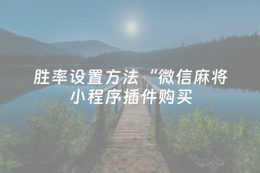 玩家必看攻略“微信QQ抢红包扫雷设置尾数埋雷开挂软件”（详细透视教程）-哔哩哔哩