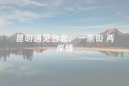 终于发现“微信红包大小单双口诀”（详细透视教程）-哔哩哔哩