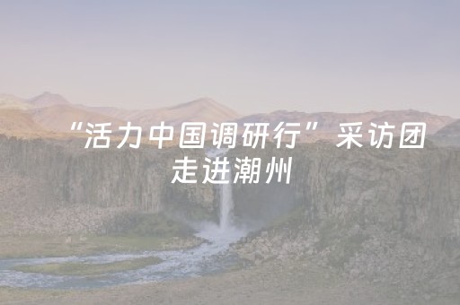 实测教程“微信红包斗牛控制尾数两位0到9”（详细透视教程）-哔哩哔哩