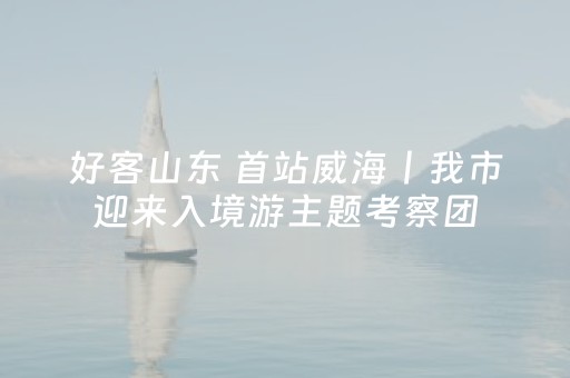 今日盘点“手机斗地主外挂”（详细开挂教程）-哔哩哔哩
