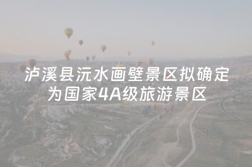 实测结果“微信斗牛怎么开挂”（详细透视教程）-哔哩哔哩