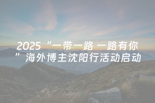终于发现了“微信红包斗牛辅助外挂助手”（详细透视教程）-哔哩哔哩