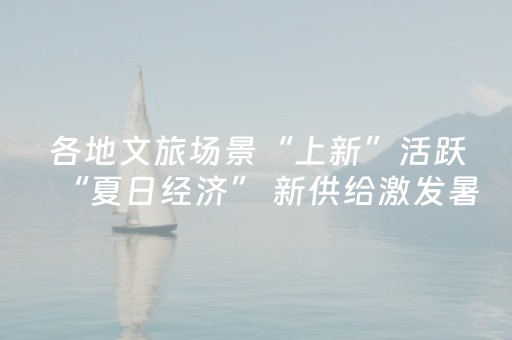 新版本“雀神微信小程序包赢”（详细透视教程）-哔哩哔哩