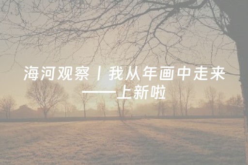 3分钟学会“押宝药感机 一对（专用辅牌神器免安装）