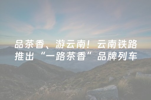 今日实测“开心十三张辅助ios版”（详细开挂教程）-哔哩哔哩