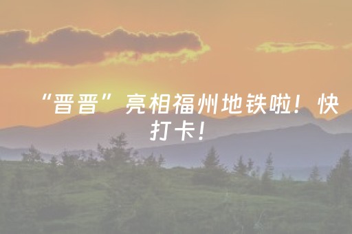实测辅助“如何安装微信红包埋雷辅助器”（详细透视教程）-哔哩哔哩