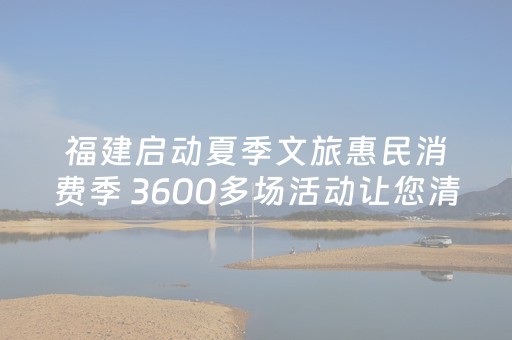 实测分享“微信抢红包控制尾数大小的挂”（详细透视教程）-哔哩哔哩