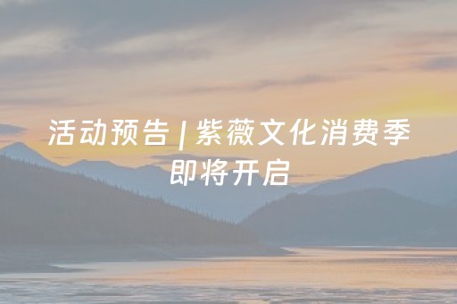 必看教程！“上饶中至麻将输赢规律”（详细辅助教程）-哔哩哔哩