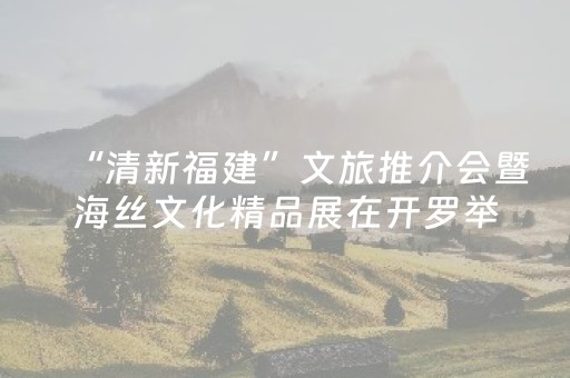 实测结果“手机上怎么玩憋七扑克（助赢神器通用版）
