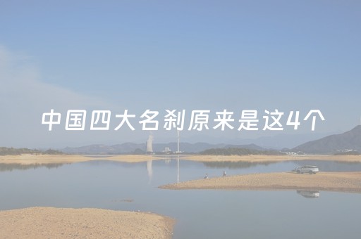 分享辅助“手机打麻将软挂（专用辅牌神器免安装）