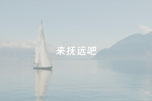 必看教程“闲逸碰胡怎么拿到好牌（专用辅牌神器免安装）