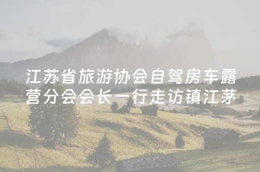 玩家必备教程“牵手跑胡子外挂怎么装（助赢神器通用版）