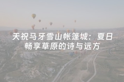 实测结果“微乐家乡麻将怎么让系统发好牌（专用辅牌神器免安装）