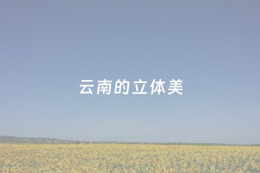 玩家实测“手机拼三张外挂需要什么步骤”（详细透视教程）-哔哩哔哩