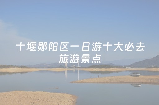 实测辅助“麻将机免装控牌器”（详细透视教程）-哔哩哔哩