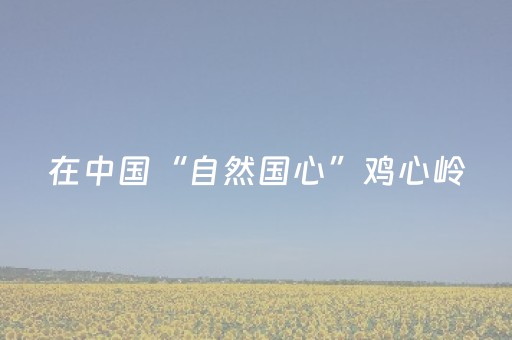 终于发现“微乐湖南麻将助赢神器可试用（专用辅牌神器免安装）