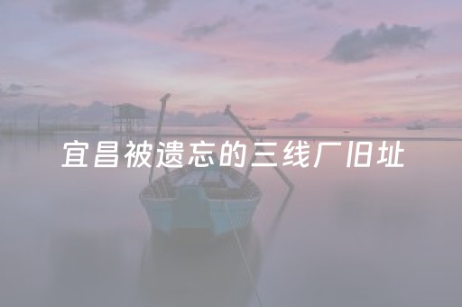 分享辅助“微乐河南麻将斗地主助赢神器购买（专用辅牌神器免安装）