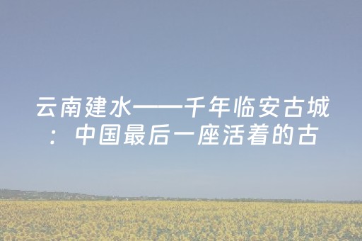 新版本“终于找到微信红包猜尾数技巧0-9,原来是有开挂”（详细透视教程）-哔哩哔哩