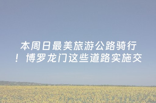 分享辅助“手机十三张如何得好牌（专用辅牌神器免安装）