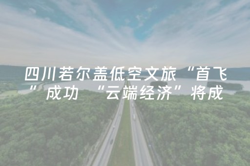 玩家必备教程“手机麻将提高胜率方法”（详细透视教程）-哔哩哔哩