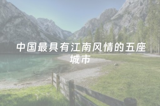 实测分享“千讯红包控制尾数”（详细透视教程）-哔哩哔哩