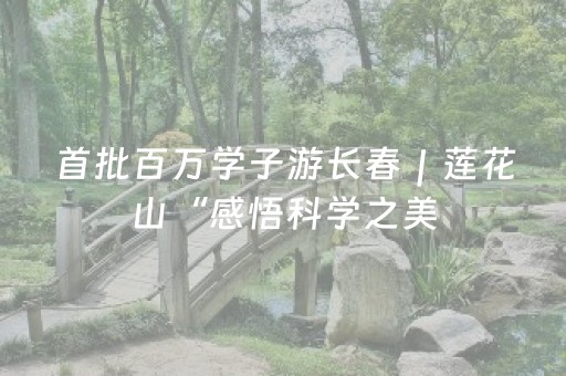 玩家实测“微信上微乐麻将分能调吗（助赢神器通用版）