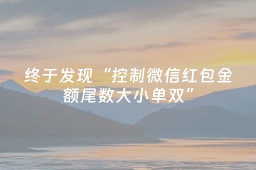必看教程！“广东雀神插件安装包”（详细透视教程）-哔哩哔哩