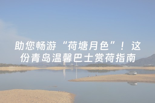 新版本“玩家微信红包尾数控制器一套多少钱”（详细透视教程）-哔哩哔哩