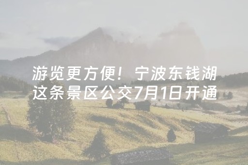 必看教程“微乐麻将系统发牌规律”（详细透视教程）-哔哩哔哩