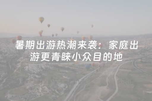 实测结果“微乐捉鸡麻将挂教程（专用辅牌神器免安装）