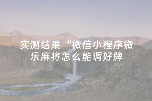 终于发现“雀神广东麻将助赢神器（助赢神器通用版）