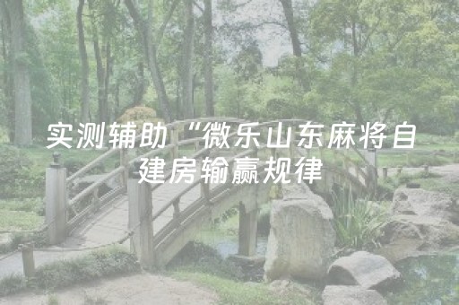 终于发现了“红包排雷控制尾 数神器”（详细透视教程）-哔哩哔哩