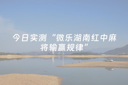 胜率设置方法“微乐麻将专用挂（专用辅牌神器免安装）