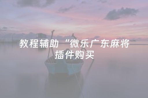 今日盘点“雀神麻将助赢神器购买”（详细辅助教程）-哔哩哔哩