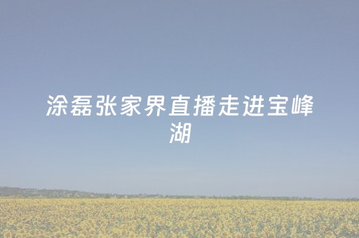 终于发现“微乐山东麻将自建房输赢规律”（详细透视教程）-哔哩哔哩