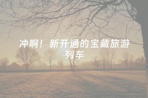 玩家实测“中至吉安王炸辅助器”（详细透视教程）-哔哩哔哩