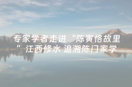 朱家尖最著名的三个景点（朱家尖最著名的三个景点是什么）