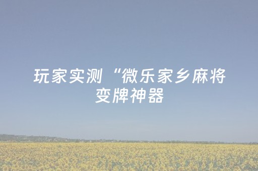 玩家必看教程！“手机斗地主有挂吗”（详细辅助教程）-哔哩哔哩
