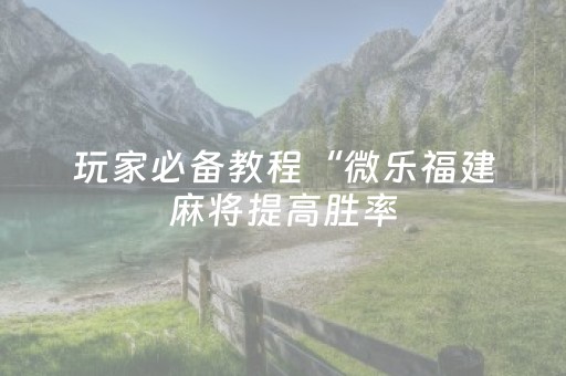 玩家实测“支付宝红包挂控制数字挂”（详细透视教程）-哔哩哔哩