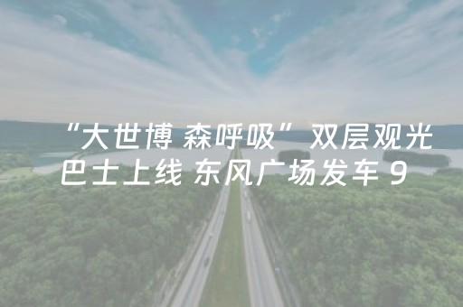 教程辅助“发红包扫雷扫雷控制尾数的技巧”（详细透视教程）-哔哩哔哩
