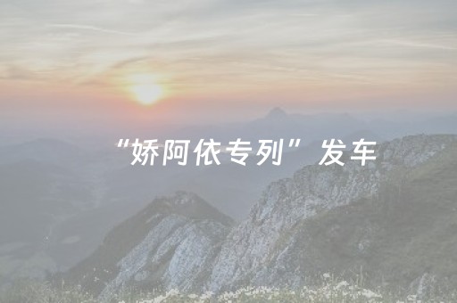 胜率设置方法“玩家微信红包尾数那个概率最大”（详细透视教程）-哔哩哔哩