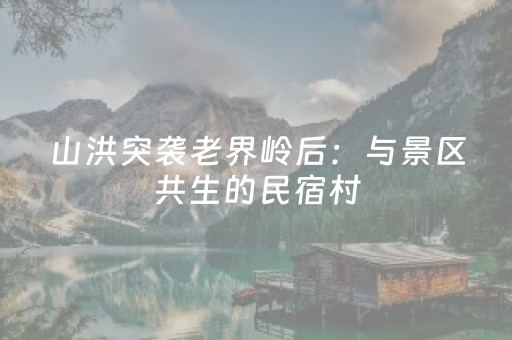 胜率设置方法“微信红包扫雷控制尾数大小软件”（详细透视教程）-哔哩哔哩