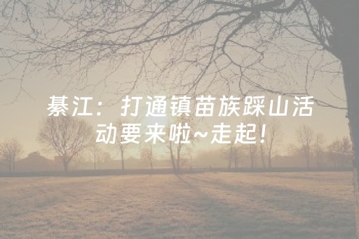 玩家必看教程！“微乐陕西麻将里的扑克助赢神器”（详细透视教程）-哔哩哔哩