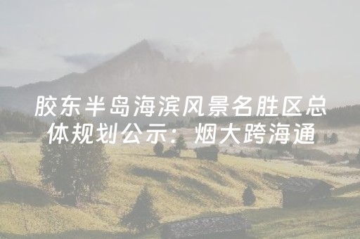 胜率设置方法“微乐湖南麻将助赢神器购买”（详细透视教程）-哔哩哔哩