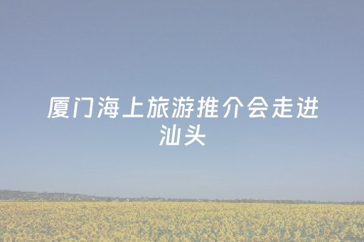 必看教程“中至赣牌圈怎么赢”（详细透视教程）-哔哩哔哩