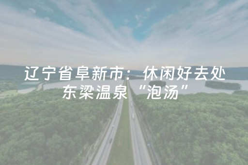 终于发现“微信红包可不可以控制尾数金额”（详细透视教程）-哔哩哔哩