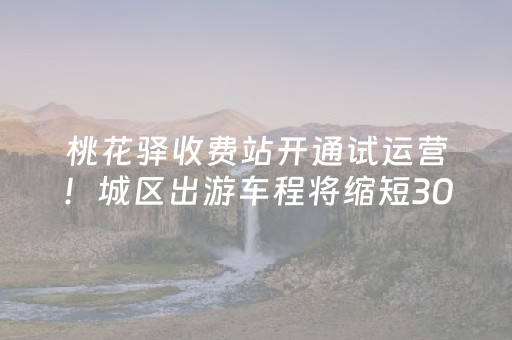实测教程“微信小程序广东雀神辅助器免费”（详细透视教程）-哔哩哔哩