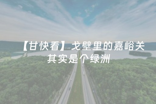 今日实测“多乐跑得快辅助工具”（详细辅助教程）-哔哩哔哩