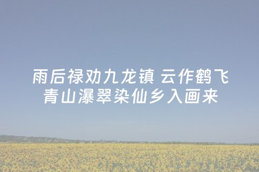 玩家实测“麻将机怎样安装程序（助赢神器通用版）