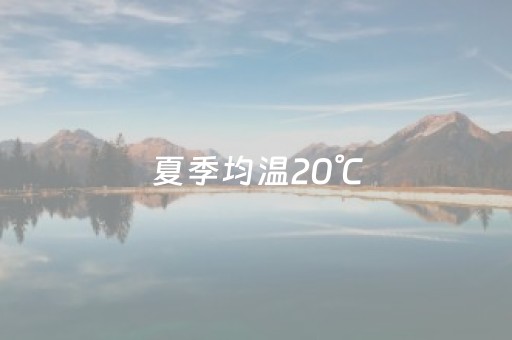 实测教程“微乐辽宁麻将怎么提高胜率（助赢神器通用版）